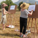 Campagne hyèroise