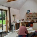 atelier Kernaud