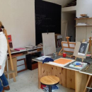 atelier Kernaud