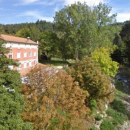 Gîte ICI Le Monastier sur Gazeille