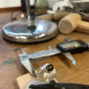 Atelier bijoux