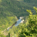 proche de l'atelier la loire sauvage