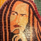 Cours de mosaïque - pont-aven (29)