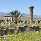 Stage de sculpture au maroc