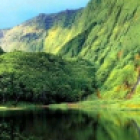 Stage carnet de voyage aux açores île sao miguel