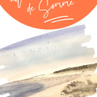 Escapade aquarellée en baie de somme