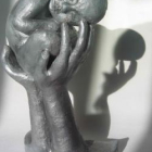 Cours de sculpture / modelage adulte