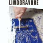 Stage créatif linogravure