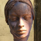 Cours de modelage, sculpture