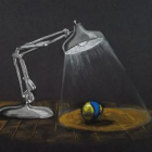 Cours annuel dessin  juniors/ados