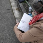 Apprendre l'aquarelle à toulouse, cornebarrieu et pibrac, avec nathalie paradis