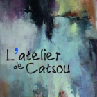 Atelier peinture à l'huile