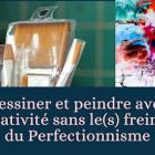 Cours en ligne - 