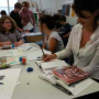 Ateliers Terre et Feu Maisons-Laffitte - Ecole d\'Art - Formation continue