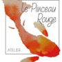 Atelier Le Pinceau Rouge