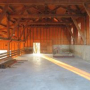 La Carabane Hangar