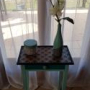 Béa Déco