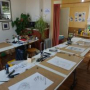 Atelier d\'Art Les Yeux Fertiles