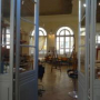 Lavalle