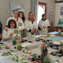 Atelier de Sylvie & Denyse