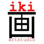Iki Artstudio