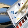 Les Ateliers Beaux Arts de la Cité des Papes