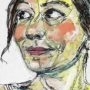 Cours et ateliers de Céline Emorine