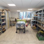 Terr\'Ame - Atelier de céramique - Véronique Bélier
