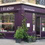 L\'Illusion Vues d\'Ailleurs