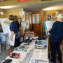 Atelier9