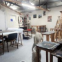 Atelier 71