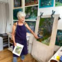 Atelier Bénédicte Gautier