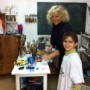 L\'Atelier