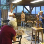 Espace Sculpturel