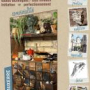 L\'Atelier de créations d\'Auxerre