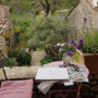 Atelier Natura Cultura