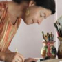Atelier de Viviane
