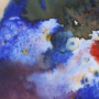 Aquarelle instinctive et Arts-Plastiques