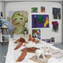 Atelier [La fabrique]
