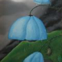 Peinture à l\'huile - initiation à la perspective