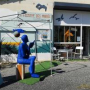La Fabrique des marais