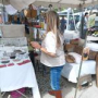 Atelier d\'aquarelle Christiane Borel
