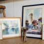 Studio Bien Être à Baden