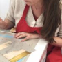 La Petite Académie