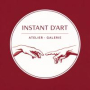 Instant d’Art