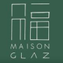 Maison GLAZ Galerie