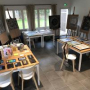 L\'Artpenteur