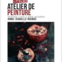 Cours de peinture Anne Isabelle Roubaï