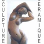 Atelier de Modelage-Sculpture, Dessin-Peinture