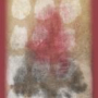 Atelier de gravure Gabi Wagner